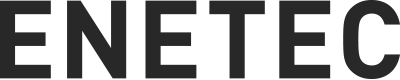 ENETEC